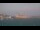 Webcam in Saint-Jean-de-Luz, 60.2 km