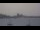 Webcam in Saint-Jean-de-Luz, 30 km