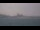 Webcam in Saint-Jean-de-Luz, 19.4 km entfernt