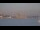 Webcam in Saint-Jean-de-Luz, 9.3 km entfernt