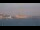 Webcam in Saint-Jean-de-Luz, 49.4 km