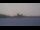 Webcam in Saint-Jean-de-Luz, 60.2 km