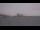 Webcam in Saint-Jean-de-Luz, 3.7 mi away