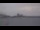 Webcam in Saint-Jean-de-Luz, 0 km entfernt