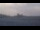 Webcam in Saint-Jean-de-Luz, 13.4 mi away