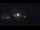 Webcam in Saint-Jean-de-Luz, 3.7 mi away