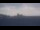 Webcam in Saint-Jean-de-Luz, 10.3 mi away