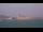 Webcam in Saint-Jean-de-Luz, 9.2 km