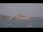 Webcam in Saint-Jean-de-Luz, 19.4 km