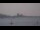Webcam in Saint-Jean-de-Luz, 93.9 km