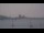 Webcam in Saint-Jean-de-Luz, 34.7 km