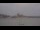 Webcam in Saint-Jean-de-Luz, 9.4 km