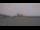 Webcam in Saint-Jean-de-Luz, 9.4 km