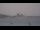Webcam in Saint-Jean-de-Luz, 9.2 km
