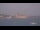 Webcam in Saint-Jean-de-Luz, 10.5 mi away