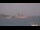 Webcam in Saint-Jean-de-Luz, 27.3 km