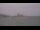 Webcam in Saint-Jean-de-Luz, 13.4 mi away