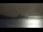 Webcam in Saint-Jean-de-Luz, 9.2 km entfernt