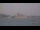 Webcam in Saint-Jean-de-Luz, 27.3 km
