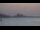 Webcam in Saint-Jean-de-Luz, 3.5 mi away