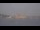 Webcam in Saint-Jean-de-Luz, 32.2 km entfernt