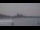 Webcam in Saint-Jean-de-Luz, 23.8 km
