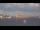 Webcam in Saint-Jean-de-Luz, 26.6 km entfernt