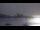 Webcam in Saint-Jean-de-Luz, 134.5 km
