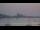 Webcam in Saint-Jean-de-Luz, 27.3 km