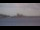 Webcam in Saint-Jean-de-Luz, 26.6 km