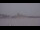 Webcam in Saint-Jean-de-Luz, 30 km