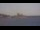 Webcam in Saint-Jean-de-Luz, 34.7 km entfernt