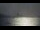 Webcam in Saint-Jean-de-Luz, 77.1 km entfernt