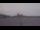 Webcam in Saint-Jean-de-Luz, 0 mi away