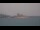 Webcam in Saint-Jean-de-Luz, 34.7 km