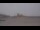 Webcam in Saint-Jean-de-Luz, 63.5 km entfernt