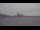 Webcam in Saint-Jean-de-Luz, 0 km