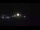 Webcam in Saint-Jean-de-Luz, 3.5 mi away