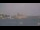 Webcam in Saint-Jean-de-Luz, 47.3 mi away