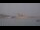 Webcam in Saint-Jean-de-Luz, 32.2 km entfernt