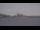 Webcam in Saint-Jean-de-Luz, 29.4 km