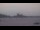 Webcam in Saint-Jean-de-Luz, 30 km