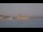 Webcam in Saint-Jean-de-Luz, 9.2 km entfernt