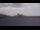 Webcam in Saint-Jean-de-Luz, 32.2 km entfernt