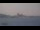 Webcam in Saint-Jean-de-Luz, 0 mi away