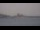 Webcam in Saint-Jean-de-Luz, 23.6 mi away