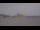 Webcam in Saint-Jean-de-Luz, 0 mi away