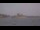 Webcam in Saint-Jean-de-Luz, 36.2 mi away