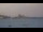 Webcam in Saint-Jean-de-Luz, 0 mi away