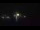 Webcam in Saint-Jean-de-Luz, 0 km